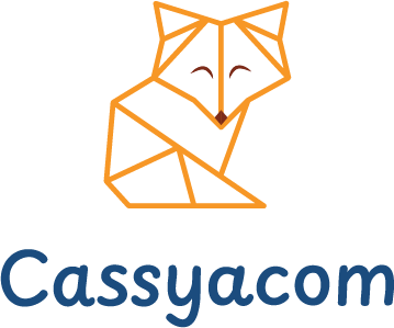 cassyacom-vertical SB couleurs